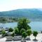 Apartment am Traunsee - Gmunden