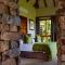 Tsala Treetop Lodge - Plettenberg Bay