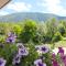 PianPieve Nature & Relax apartments - Assisi