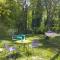 PianPieve Family Apartments vicino Assisi