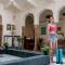 Bloom Boutique - Chelon Haveli - Jaipur