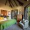 Tsala Treetop Lodge - Plettenberg Bay