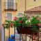 B&B Borgo Revelia