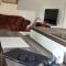 Hideaway - Zell am Moos