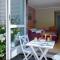 Fretheim Hotel