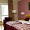 Fretheim Hotel
