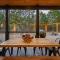 All FORE The View Cabin in Hochatown
