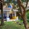 The Amrit Goa