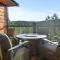 All FORE The View Cabin in Hochatown