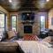All FORE The View Cabin in Hochatown