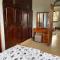 Cheerful studio apartment - Dar es Salaam