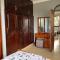 Cheerful studio apartment - Dar es Salaam