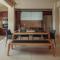 Aerope SeaView Villa