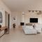 Aerope SeaView Villa