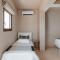 Aerope SeaView Villa