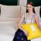 Bloom Boutique - Chelon Haveli