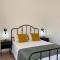 A’mmare Rooms&Apartments Santa Maria di Leuca