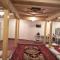 Karakorum Family Guest House Hunza
