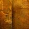 Apartamenty u Harrego BOUTIQUE SPA z klimatyzacja, balkon, sauna, tężnia parking