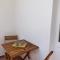 A’mmare Rooms&Apartments Santa Maria di Leuca
