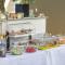Ampoulos Rooms & Apartments - Kedro