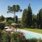 Agriturismo Borgo 7 Tigli - Apt 4 - 蒙特普齐亚诺