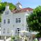 Bio-Apartments Villa Thusnelda