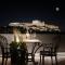 Acropolis View Hotel - Athen