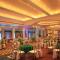 Executive Club