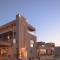 Paralos Venus Suites Adults Only
