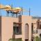 Paralos Venus Suites Adults Only