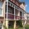 Cleve Court Hotel - Paignton