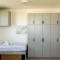 Hostel SD Palacin