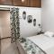 Ashutosh Homestay and Hotels