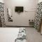 Ashutosh Homestay and Hotels