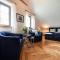 Bottengarn Boutique Guesthouse - Sea