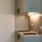 Hostel SD Palacin
