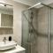 Hostel SD Palacin