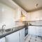 Pass the Keys Town Location for Shrewsbury with 3 Bedrooms - 什鲁斯伯里