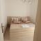 WING 3 apartman ,,BC ,,