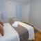 For You Rentals Lujoso y elegante ap TEMPORAL en Centro Madrid ALC35