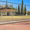 Quiet kykladesAG10/near the beach, Paralimni