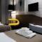 Garni Hotel Eter