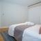 For You Rentals Lujoso y elegante ap TEMPORAL en Centro Madrid ALC35