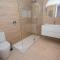 For You Rentals Lujoso y elegante ap TEMPORAL en Centro Madrid ALC35