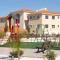 Quiet kykladesAG10/near the beach, Paralimni