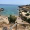 Quiet kykladesAG10/near the beach, Paralimni
