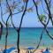 Quiet kykladesAG10/near the beach, Paralimni