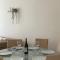 Quiet kykladesAG10/near the beach, Paralimni