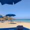 Quiet kykladesAG10/near the beach, Paralimni